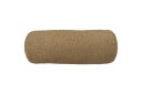 Cane-line Rise pyntepute Turmeric yellow 50 x 20 cm Gul