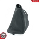 ESEN SKV 63SKV907 Girspakekledning