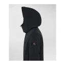 Peuterey Herre Frakker Blå 3XL,