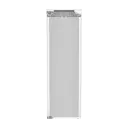 Liebherr SIFNe 5108 22 001 Fryseskap