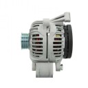 Dynamo BV PSH 835.516.132.010
