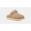 UGG Dame Sko Beige 36 EU,
