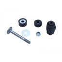 stang, stabilisator QUARO QS1851/HQ