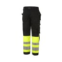 Gesto Handverksbukse Gesto Essential Kl. 1 (125149933)