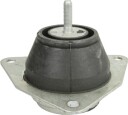 REINHOCH RH11 2188 Motorfeste