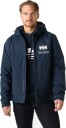 Helly Hansen ACE INS RAIN JACKET