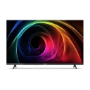 Sharp 40" Full HD TV 40HA1205E