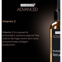 Novaclear Advanced Revitalizing Serum with Vitamin C 30 ml