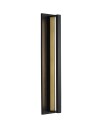 Anton Wall Black L