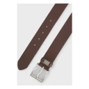 BOSS Connio - Brown - 110