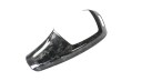 Camco Girspak deksel 
Carbon II 2A 4356