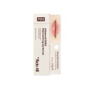 Dr. Reju All Advanced PDRN Rejuvenating Lip Serum