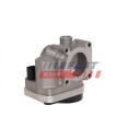 Gasspjeld FAST FT04551