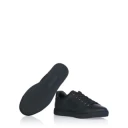 Dolce & Gabbana Herre Sko Svart 42 EU,