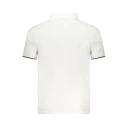 North Sails Herre Topper Hvit L,