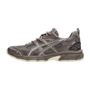 Asics Gel Nunobiki   Brown   43.5