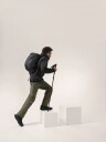Arc'Teryx Beta AR Pant M'statsu S