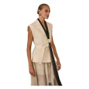 Souvenir Dame Kjoler Beige M,