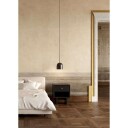 Gubi Howard Pendant Small