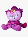 Disney Alice I Eventyrland Kosedyr Cheshire-Katten 25 cm