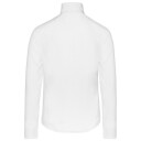 Johaug Energy Jacket White L