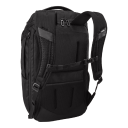 Thule Accent Tacbp2216 Unisex 16" Laptopveske i Resirkulert Polyester