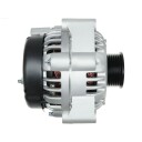 Dynamo AS PL A1006