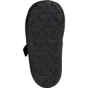 Adidas Performance Sandaler TERREX CAPTAIN TOEY CBLACK/CBLAC Adidas Performance 21 SandalSvart