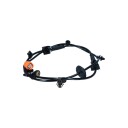 ABS sensor KAMOKA 1060567