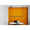 Loom Design - Belto Pendel White Loom Design