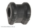 Stabilisator foring BLUE PRINT ADT380143