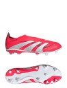 adidas Performance Predator League Ll Fg/Mg - Red - 45 1/3
