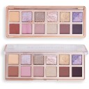 Makeup Revolution Enchanted Icon Palette