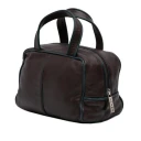 Loewe Dame Brun