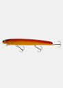 JÄTTE CRANKBAIT