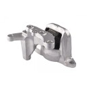 TEDGUM TED49780 Motorfeste