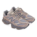 New Balance Herre Sport Beige 42 1/2 EU,