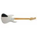 Sadowsky 21 Fret Hybrid PJ Bass 4 OW SHP CHR Act. 2way PJ PU OKU