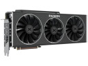 XFX Radeon RX 6950 XT Speedster MERC 319 16GB GDDR6 - 16GB GDDR6 RAM - Grafikkort