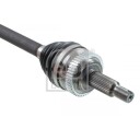FEBI BILSTEIN 1003173 Drivaksel