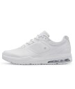 Shoes For Crews Evolution II jobsko, herre, hvit, str. 39