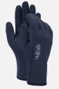 RAB Power Stretch Pro fleecehansker M