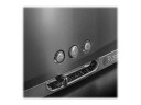 Russell Hobbs Luna Brødrister 2 Skiver Grå Rustfritt Stål 23251-56