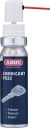 ABUS Låseolje PS22 13 ml