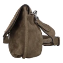 Gianni Chiarini Dame Vesker Brun ONE SIZE,