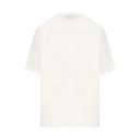 Gucci Dame Topper Hvit XS,