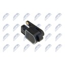 NTY ECX-BM-004 Sensor, xenonlys (lyslengderegulering