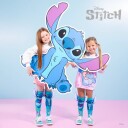 MADMIA Disney Silver Stitch Sokker