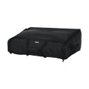 Gator Cases G-Mixerbag-2621 Stor Mikserbag