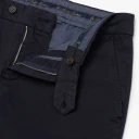 Brooks Brothers Herre Bukser Blå W33,